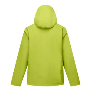 Waterproof Jacket Regatta Matt II image-2