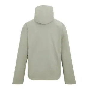 Waterdichte jas Regatta Oakhowe image-1