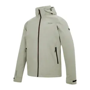 Waterdichte jas Regatta Oakhowe image-2