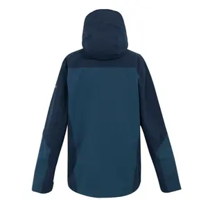 Waterproof jacket Regatta Bosfield III image-2