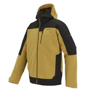 Chubasquero elástica Regatta Highton IV image-2