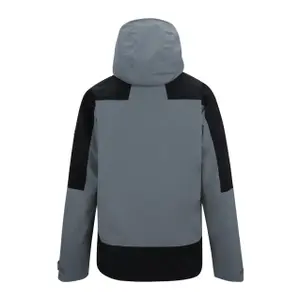 Chubasquero elástica Regatta Highton IV image-1