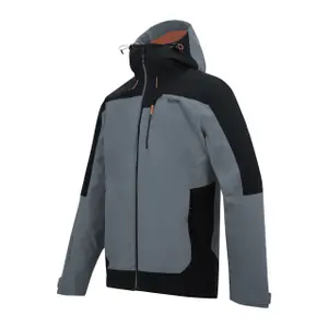 Chubasquero elástica Regatta Highton IV image-2