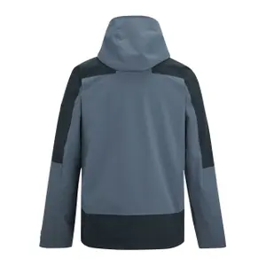 Chubasquero elástica Regatta Highton IV image-2