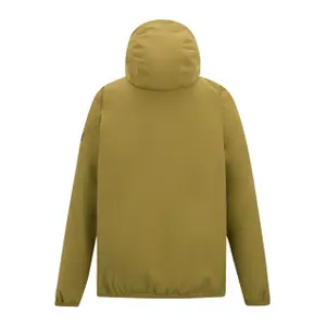 Waterproof jacket Regatta Shorebay image-1