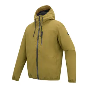 Waterproof jacket Regatta Shorebay image-2
