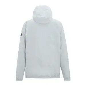 Waterproof jacket Regatta Shorebay image-1