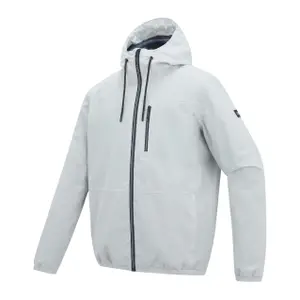 Waterproof jacket Regatta Shorebay image-2