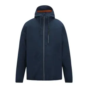 Waterproof jacket Regatta Shorebay image-0