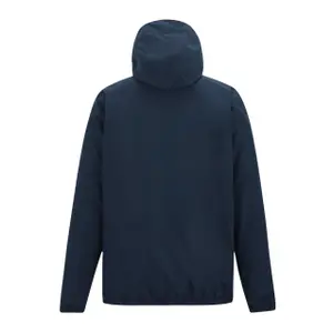 Waterproof jacket Regatta Shorebay image-2