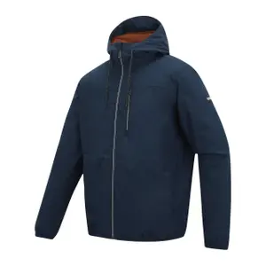 Waterproof jacket Regatta Shorebay image-1