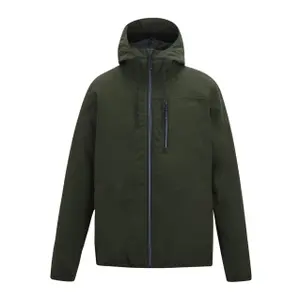 Waterproof jacket Regatta Shorebay image-0