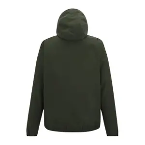 Waterproof jacket Regatta Shorebay image-2