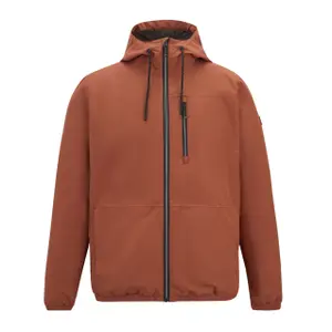 Waterproof jacket Regatta Shorebay image-0
