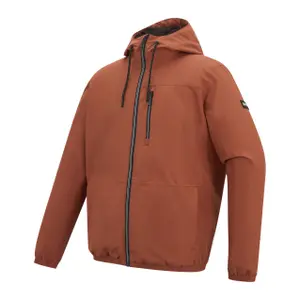 Waterproof jacket Regatta Shorebay image-1
