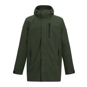 Veste imperméable Regatta Daledon image-0