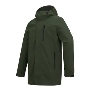 Veste imperméable Regatta Daledon image-2