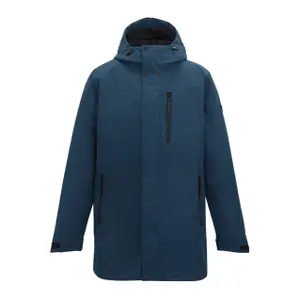 Veste imperméable Regatta Daledon image-0