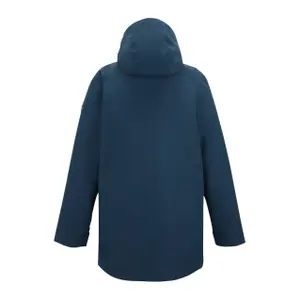 Veste imperméable Regatta Daledon image-1