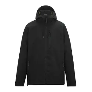 Waterproof jacket Regatta Frankie