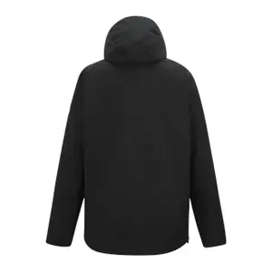 Waterproof jacket Regatta Frankie image-1