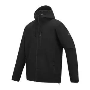 Waterproof jacket Regatta Frankie image-2