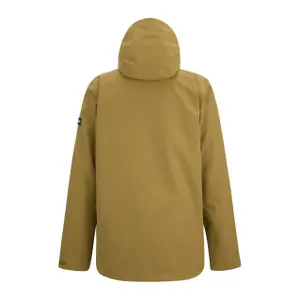 Waterproof jacket Regatta Frankie image-1