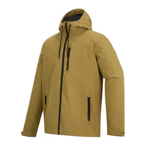 Waterproof jacket Regatta Frankie image-2