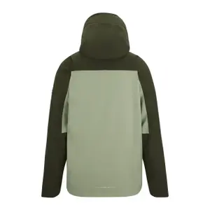 Veste imperméable Regatta Bosfield image-1