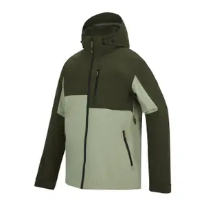 Veste imperméable Regatta Bosfield image-2