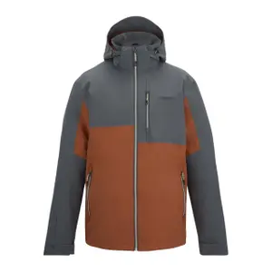 Veste imperméable Regatta Bosfield image-0