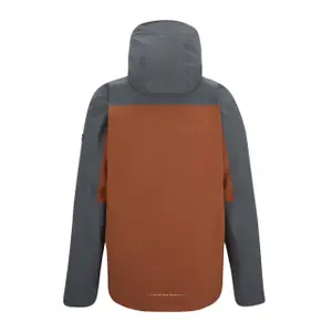 Veste imperméable Regatta Bosfield image-2