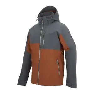 Veste imperméable Regatta Bosfield image-1