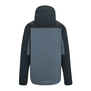Veste imperméable Regatta Bosfield image-1