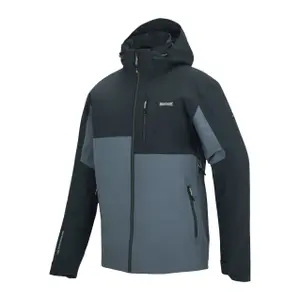 Veste imperméable Regatta Bosfield image-2