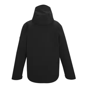 Veste imperméable Regatta Oklarna image-1