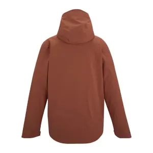 Veste imperméable Regatta Oklarna image-1
