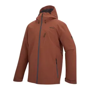 Veste imperméable Regatta Oklarna image-2