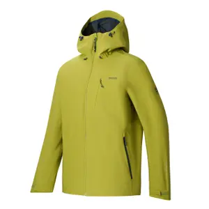 Hiking jacket Regatta Oklarna image-1