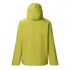Hiking jacket Regatta Oklarna image-2
