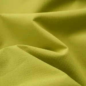Hiking jacket Regatta Oklarna image-3