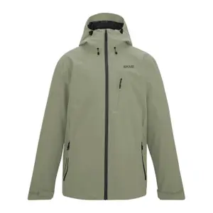 Veste imperméable Regatta Oklarna