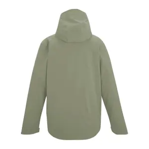 Veste imperméable Regatta Oklarna image-1