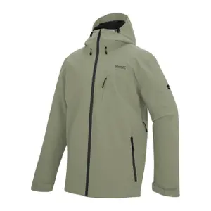 Veste imperméable Regatta Oklarna image-2