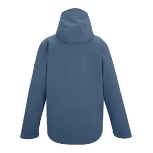 Veste imperméable Regatta Oklarna image-1