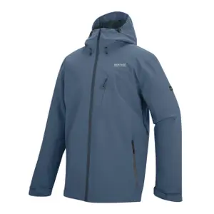 Veste imperméable Regatta Oklarna image-2