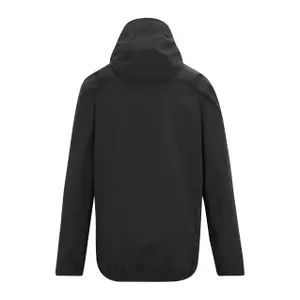 Waterproof jacket Regatta Radler image-2