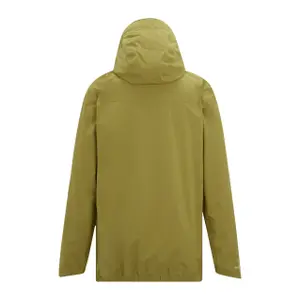 Waterproof jacket Regatta Radler image-2