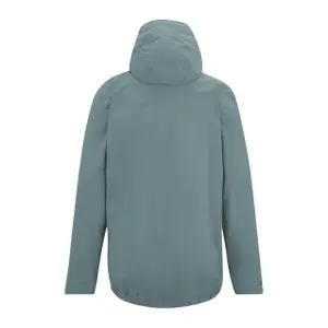 Waterproof jacket Regatta Radler image-2