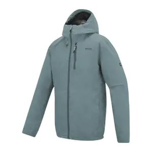 Waterproof jacket Regatta Radler image-1